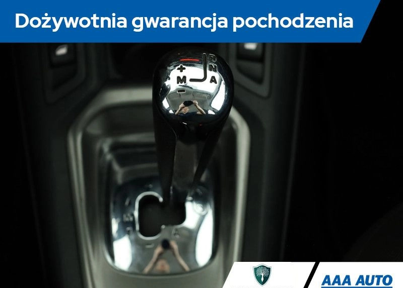 Peugeot 301 cena 24000 przebieg: 183073, rok produkcji 2015 z Jaraczewo małe 154